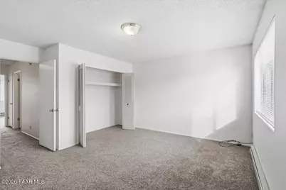 1637 Canada Crescent, Prescott, AZ 86303 - Photo 13