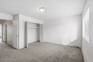 1637 Canada Crescent, Prescott, AZ 86303 - Photo 13