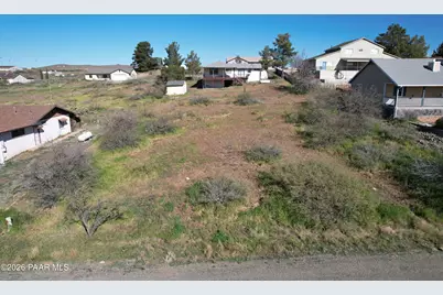 17658 E Jackrabbit Road, Mayer, AZ 86333 - Photo 7