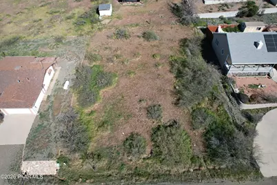 17658 E Jackrabbit Road, Mayer, AZ 86333 - Photo 3