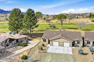 1200 Tapadero Dr, Dewey-Humboldt, AZ 86327 - Photo 17