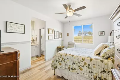 1200 Tapadero Drive #1, Dewey-Humboldt, AZ 86327 - Photo 9