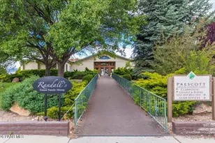 1200 Tapadero Dr, Dewey-Humboldt, AZ 86327 - Photo 19