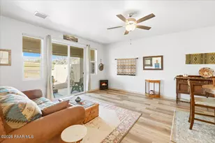 1200 Tapadero Dr, Dewey-Humboldt, AZ 86327 - Photo 5