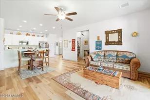 1200 Tapadero Dr, Dewey-Humboldt, AZ 86327 - Photo 7