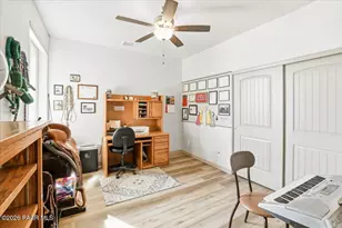 1200 Tapadero Dr, Dewey-Humboldt, AZ 86327 - Photo 13