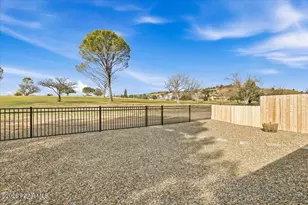 1200 Tapadero Dr, Dewey-Humboldt, AZ 86327 - Photo 15