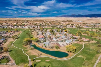 1200 Tapadero Drive #1, Dewey-Humboldt, AZ 86327 - Photo 25