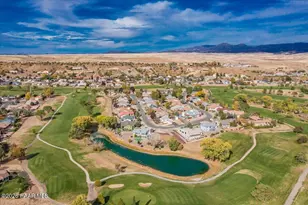 1200 Tapadero Dr, Dewey-Humboldt, AZ 86327 - Photo 25