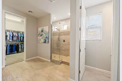 1141 Sunrise Boulevard, Prescott, AZ 86301 - Photo 21