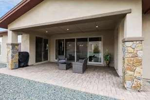 1141 Sunrise Blvd, Prescott, AZ 86301 - Photo 39