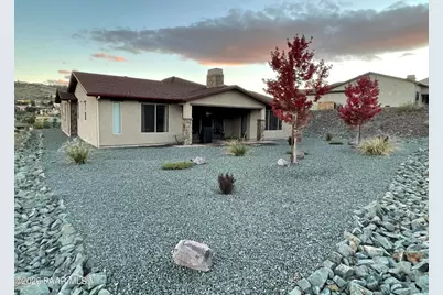 1141 Sunrise Boulevard, Prescott, AZ 86301 - Photo 41