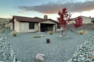 1141 Sunrise Blvd, Prescott, AZ 86301 - Photo 41