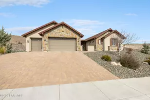 1141 Sunrise Blvd, Prescott, AZ 86301 - Photo 1