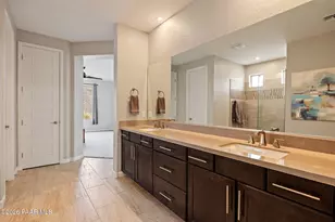 1141 Sunrise Blvd, Prescott, AZ 86301 - Photo 25