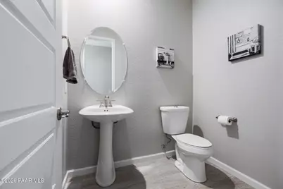 1141 Sunrise Boulevard, Prescott, AZ 86301 - Photo 27