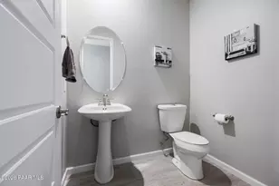 1141 Sunrise Blvd, Prescott, AZ 86301 - Photo 27