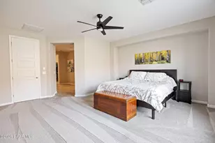 1141 Sunrise Blvd, Prescott, AZ 86301 - Photo 21