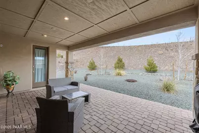 1141 Sunrise Boulevard, Prescott, AZ 86301 - Photo 35