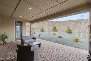 1141 Sunrise Blvd, Prescott, AZ 86301 - Photo 35