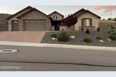 1141 Sunrise Boulevard, Prescott, AZ 86301 - Photo 9