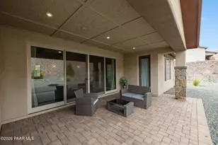 1141 Sunrise Blvd, Prescott, AZ 86301 - Photo 41
