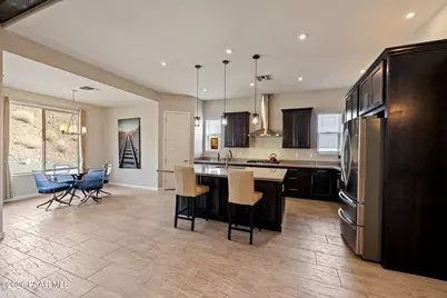 1141 Sunrise Boulevard, Prescott, AZ 86301 - Photo 15