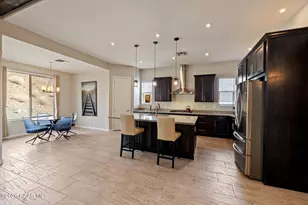 1141 Sunrise Blvd, Prescott, AZ 86301 - Photo 15