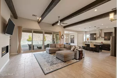 1141 Sunrise Boulevard, Prescott, AZ 86301 - Photo 5
