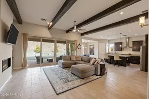 1141 Sunrise Blvd, Prescott, AZ 86301 - Photo 5
