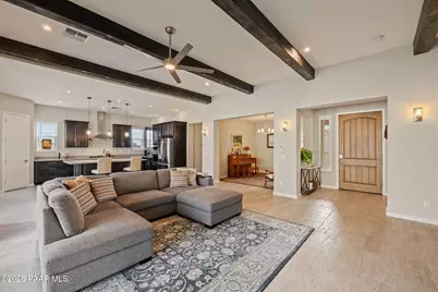 1141 Sunrise Boulevard, Prescott, AZ 86301 - Photo 5