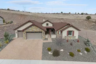 1141 Sunrise Blvd, Prescott, AZ 86301 - Photo 47