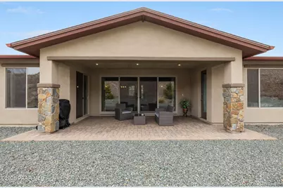 1141 Sunrise Boulevard, Prescott, AZ 86301 - Photo 39
