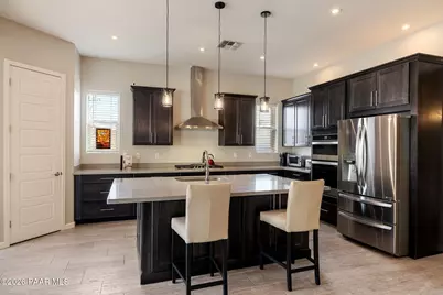 1141 Sunrise Boulevard, Prescott, AZ 86301 - Photo 17