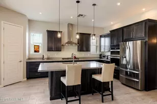1141 Sunrise Blvd, Prescott, AZ 86301 - Photo 17