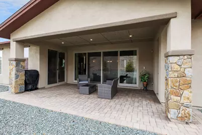 1141 Sunrise Boulevard, Prescott, AZ 86301 - Photo 41