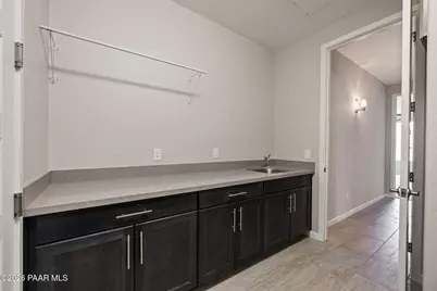 1141 Sunrise Boulevard, Prescott, AZ 86301 - Photo 29