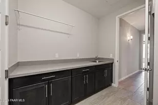 1141 Sunrise Blvd, Prescott, AZ 86301 - Photo 29