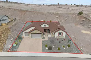 1141 Sunrise Blvd, Prescott, AZ 86301 - Photo 47