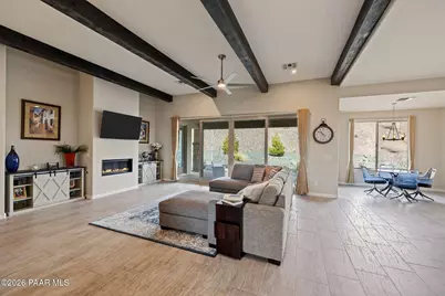 1141 Sunrise Boulevard, Prescott, AZ 86301 - Photo 11