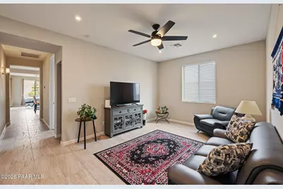 1141 Sunrise Boulevard, Prescott, AZ 86301 - Photo 33