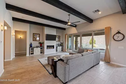 1141 Sunrise Boulevard, Prescott, AZ 86301 - Photo 11