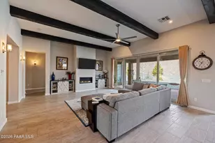 1141 Sunrise Blvd, Prescott, AZ 86301 - Photo 11