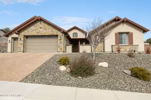1141 Sunrise Blvd, Prescott, AZ 86301 - Photo 3