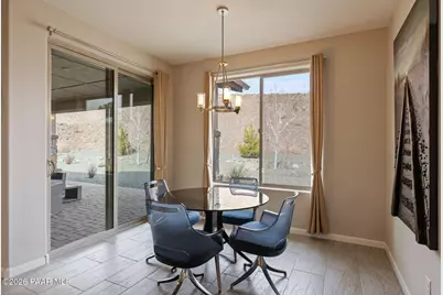1141 Sunrise Boulevard, Prescott, AZ 86301 - Photo 19