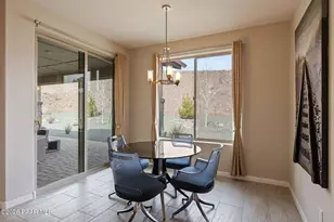 1141 Sunrise Blvd, Prescott, AZ 86301 - Photo 19