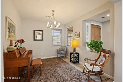 1141 Sunrise Boulevard, Prescott, AZ 86301 - Photo 13