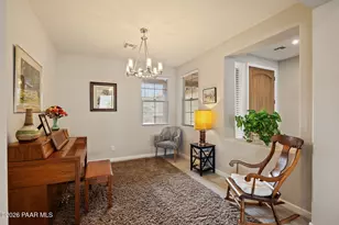 1141 Sunrise Blvd, Prescott, AZ 86301 - Photo 13