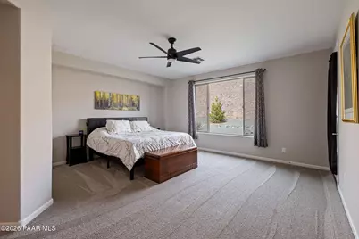 1141 Sunrise Boulevard, Prescott, AZ 86301 - Photo 21