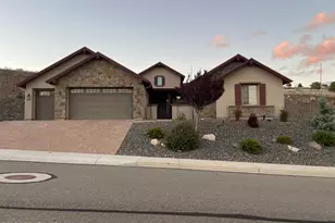 1141 Sunrise Blvd, Prescott, AZ 86301 - Photo 1